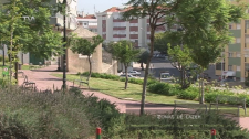 Parque Terra da Bonita